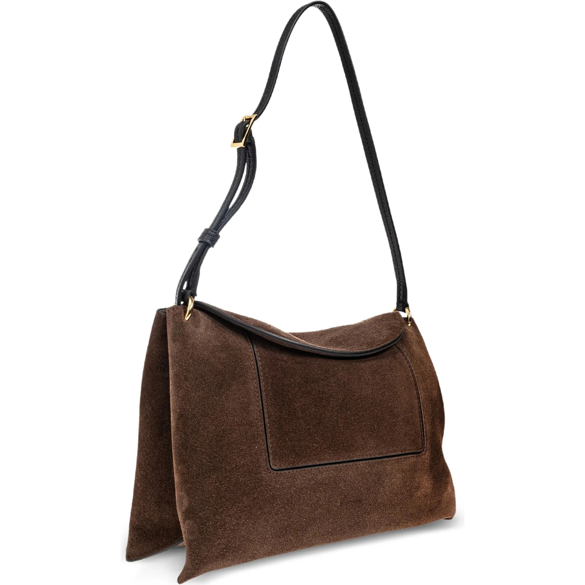 WANDLER Bags.. Brown