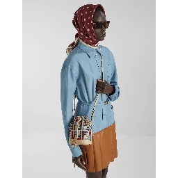 Fendi Bags.. MultiColour