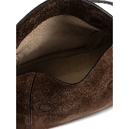 WANDLER Bags.. Brown