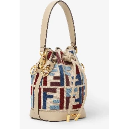 Fendi Bags.. MultiColour