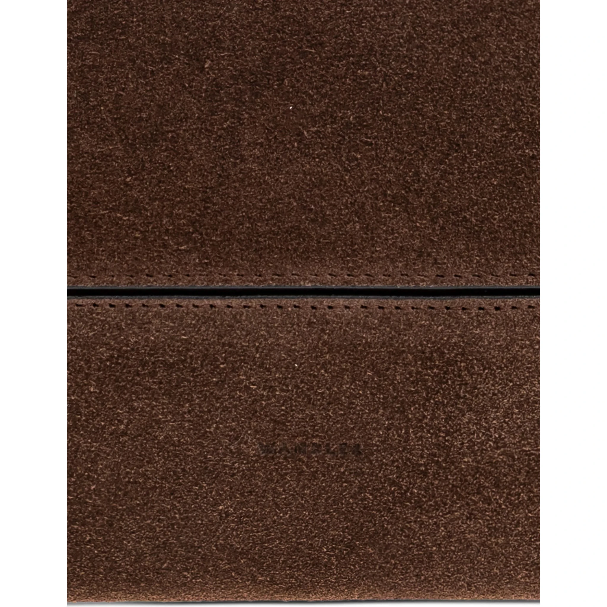 WANDLER Bags.. Brown