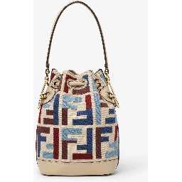 Fendi Bags.. MultiColour