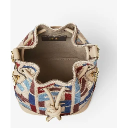 Fendi Bags.. MultiColour