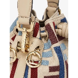 Fendi Bags.. MultiColour