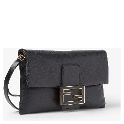 Fendi Bags.. Black
