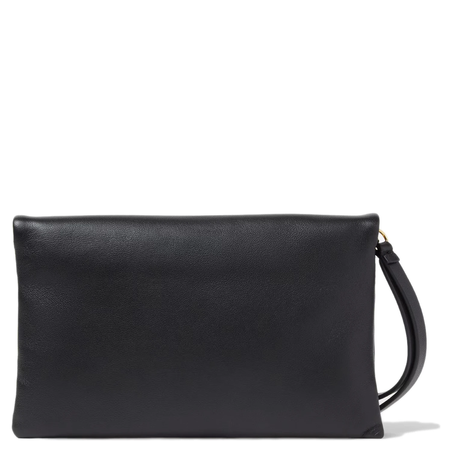 Fendi Bags.. Black