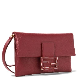 Fendi Bags.. Red
