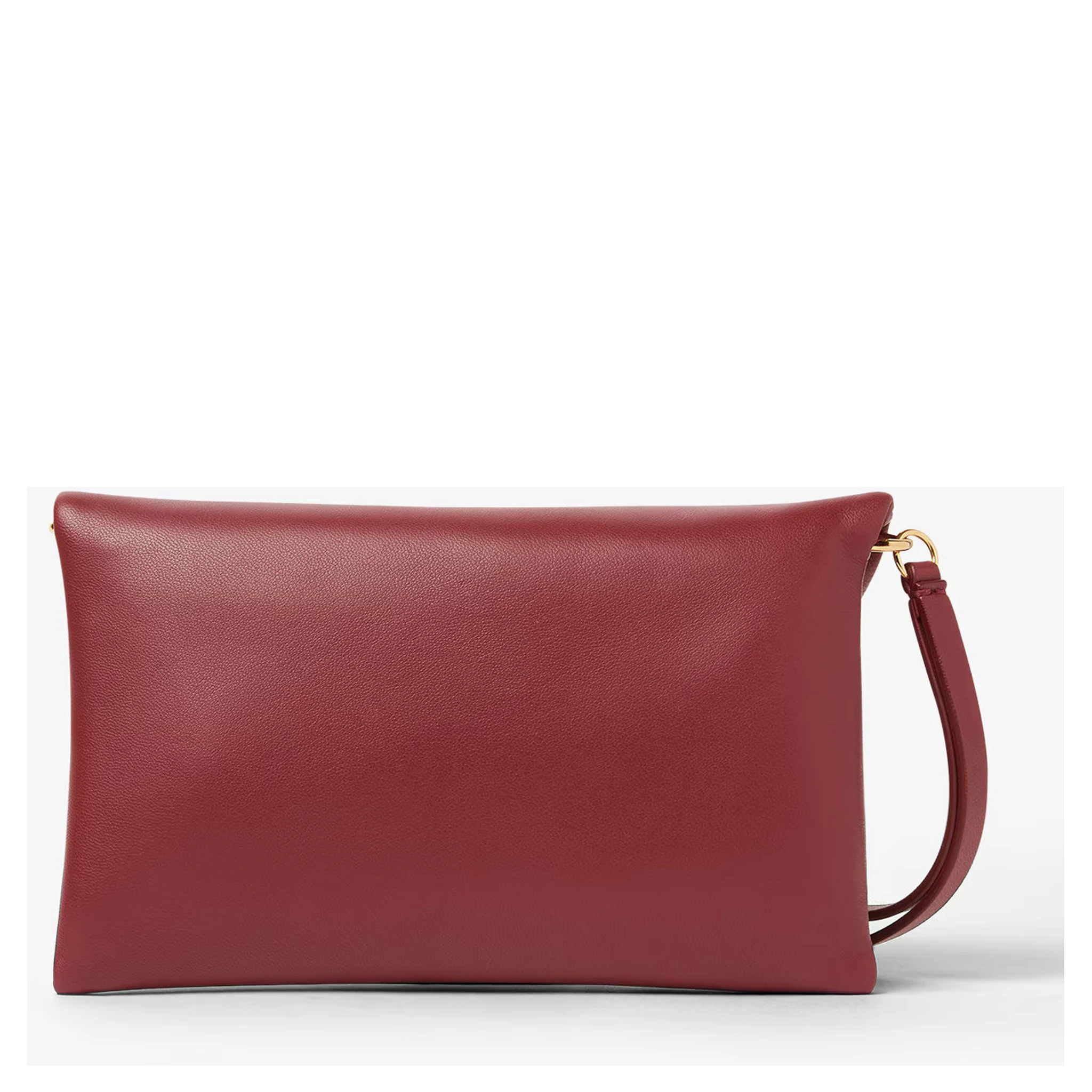 Fendi Bags.. Red