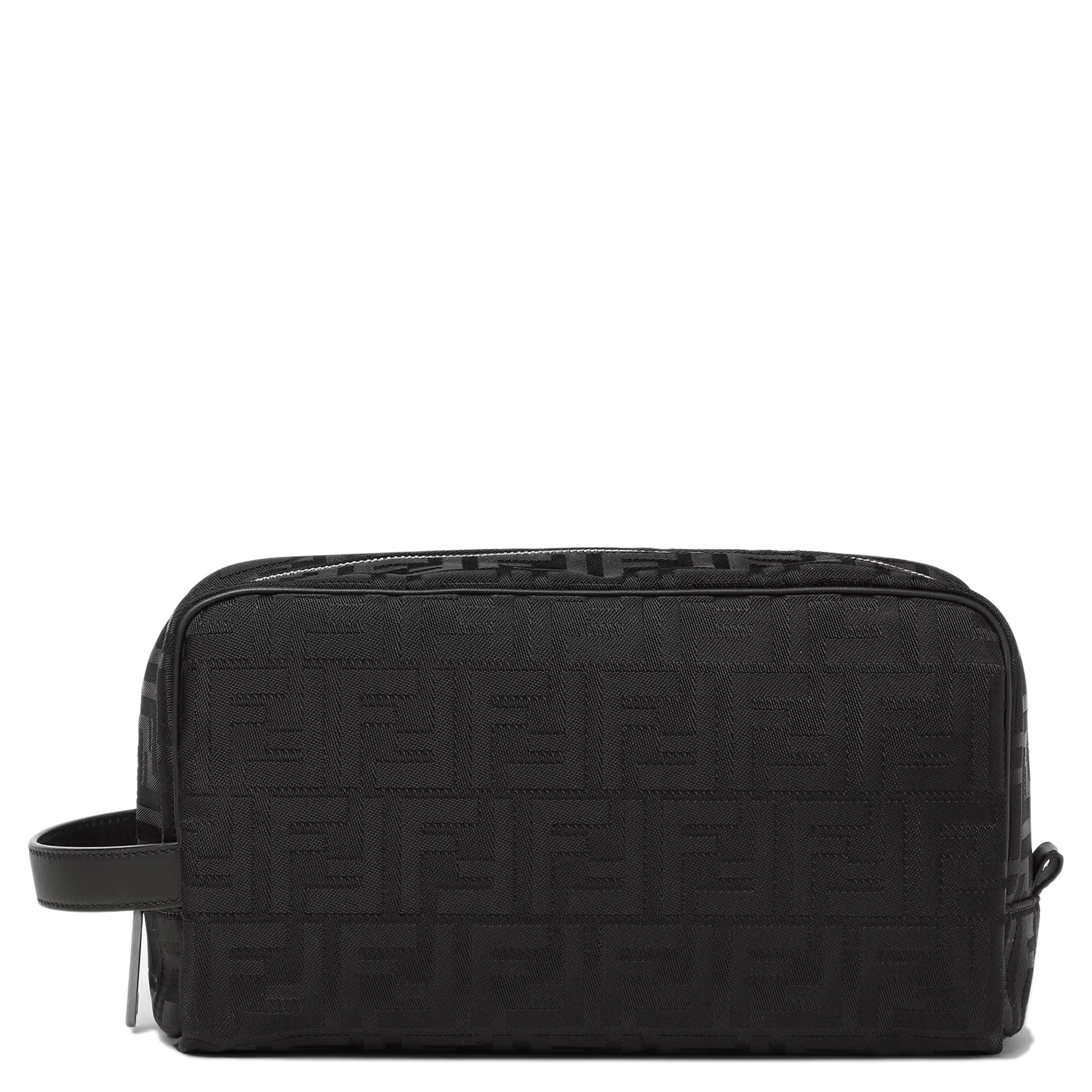Fendi Bags.. Black