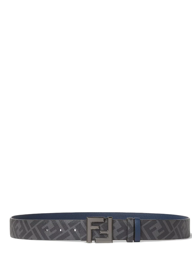 Fendi Belts Blue alternative