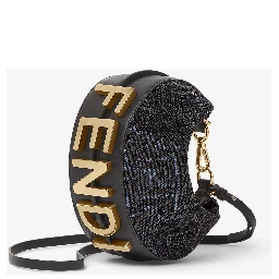 Fendi Bags.. Blue