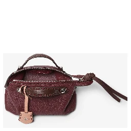 Fendi Bags.. Red