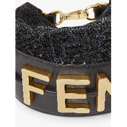 Fendi Bags.. Blue