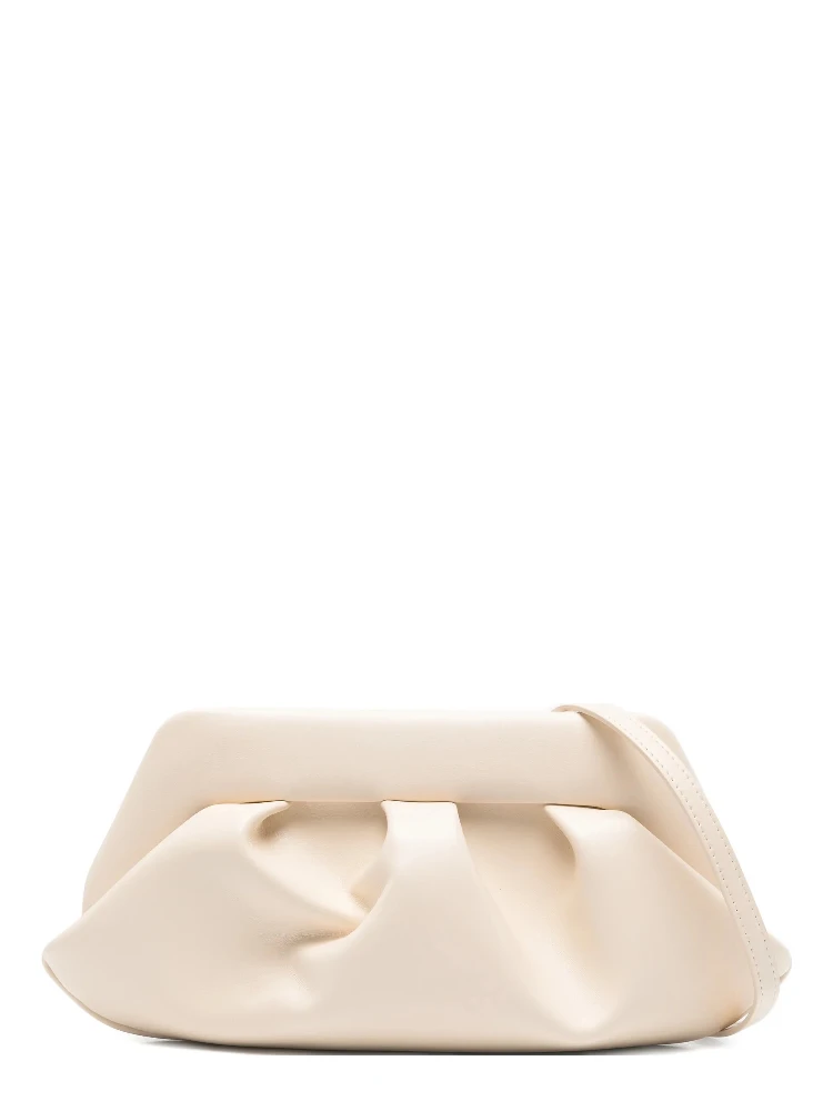 THEMOIRE' Bags.. White