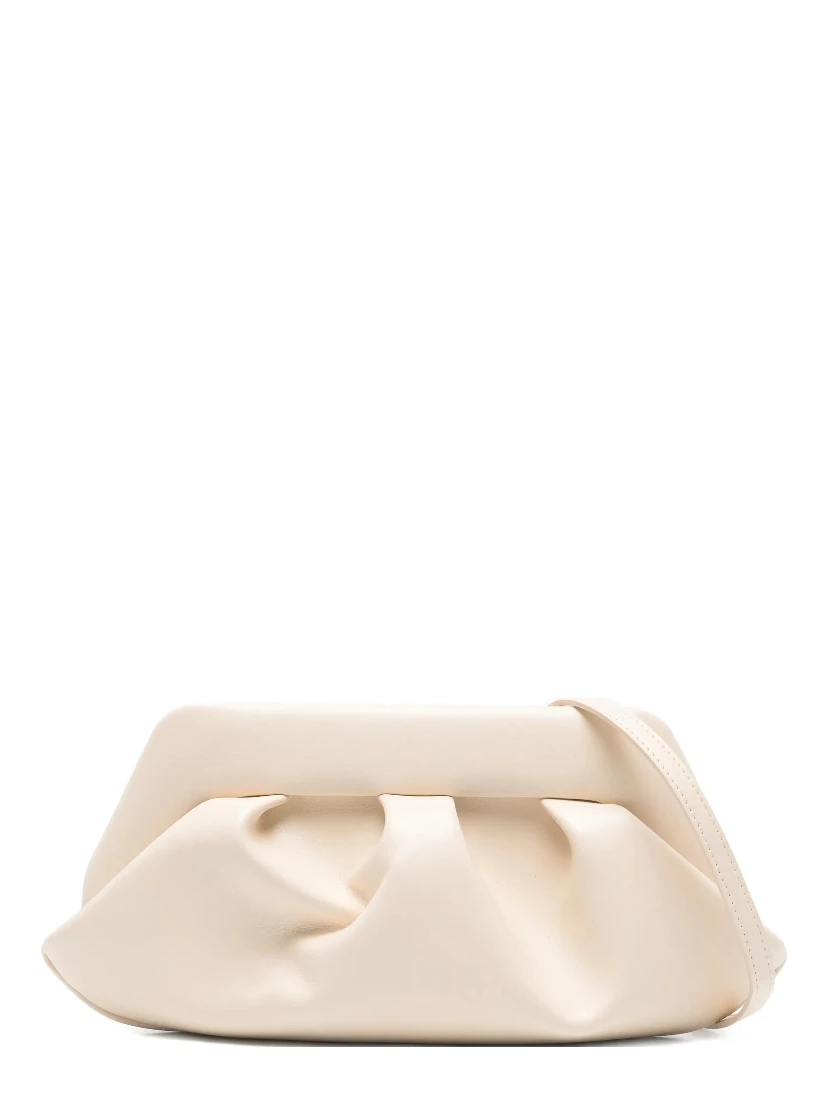 THEMOIRE' Bags.. White