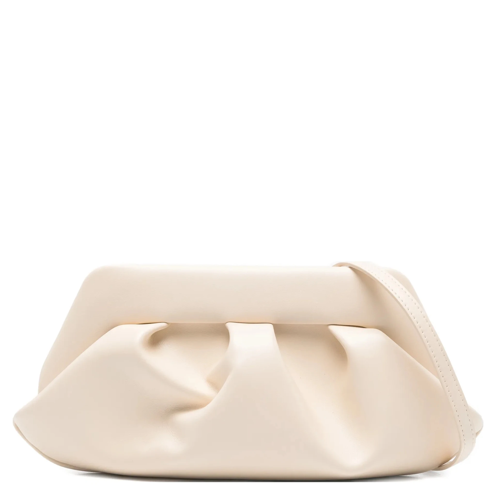 THEMOIRE' Bags.. White