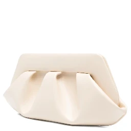 THEMOIRE' Bags.. White