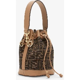 Fendi Bags.. Brown