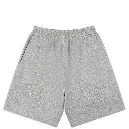ENTIRE STUDIOS Shorts Grey