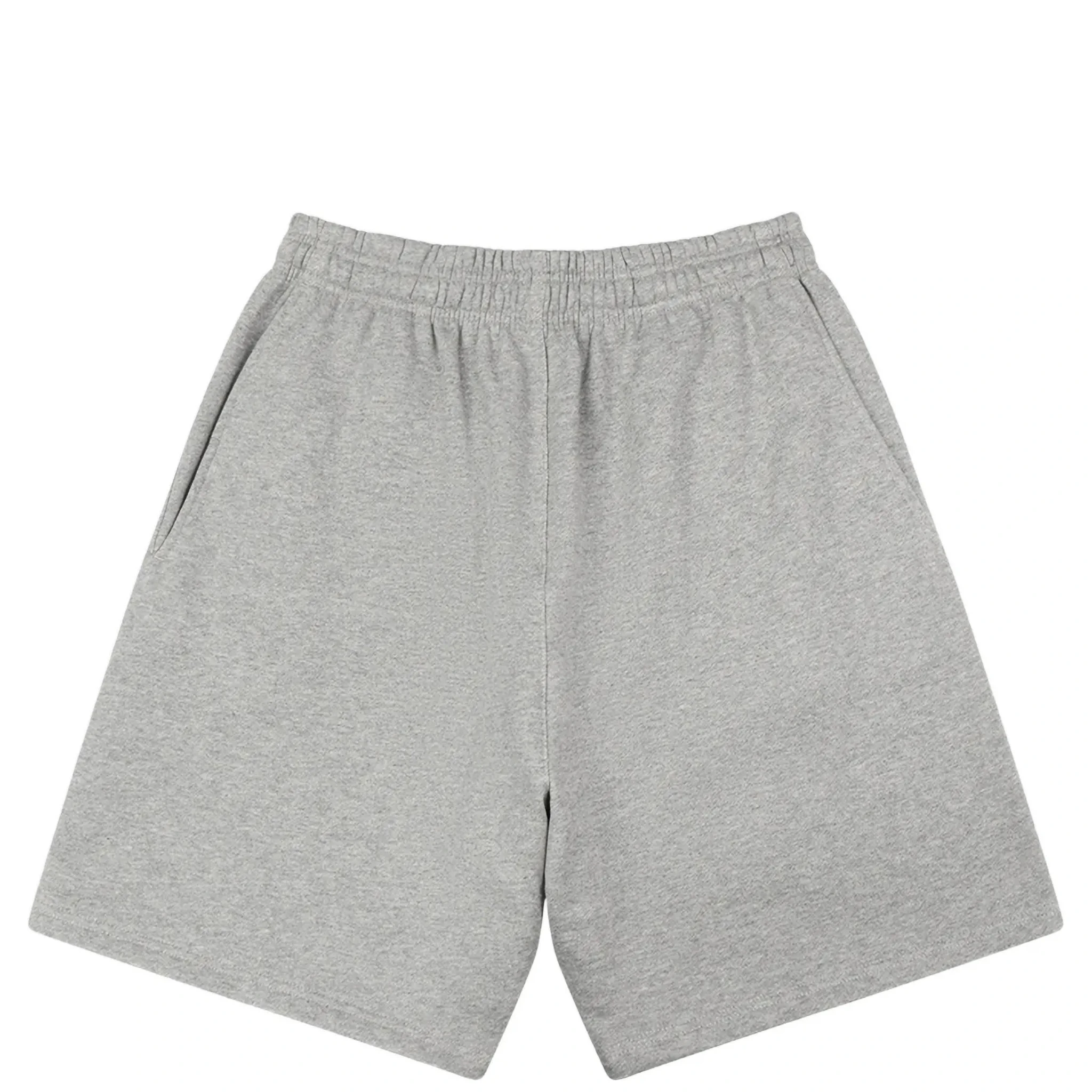 ENTIRE STUDIOS Shorts Grey