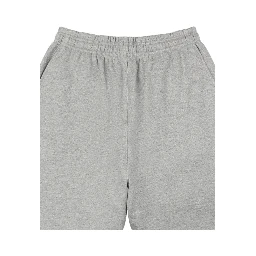 ENTIRE STUDIOS Shorts Grey