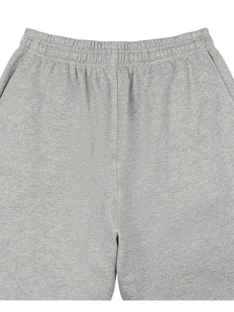 ENTIRE STUDIOS Shorts Grey alternative