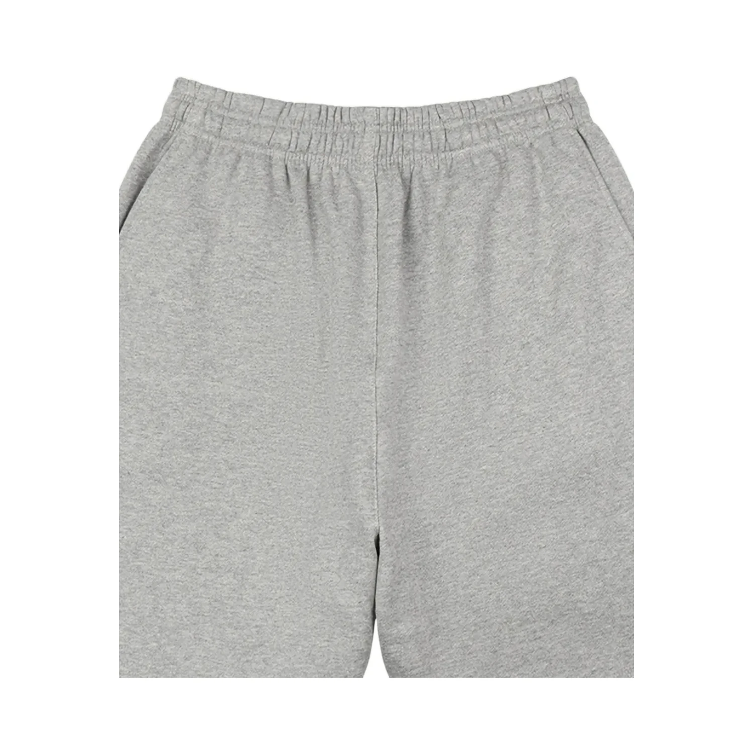 ENTIRE STUDIOS Shorts Grey