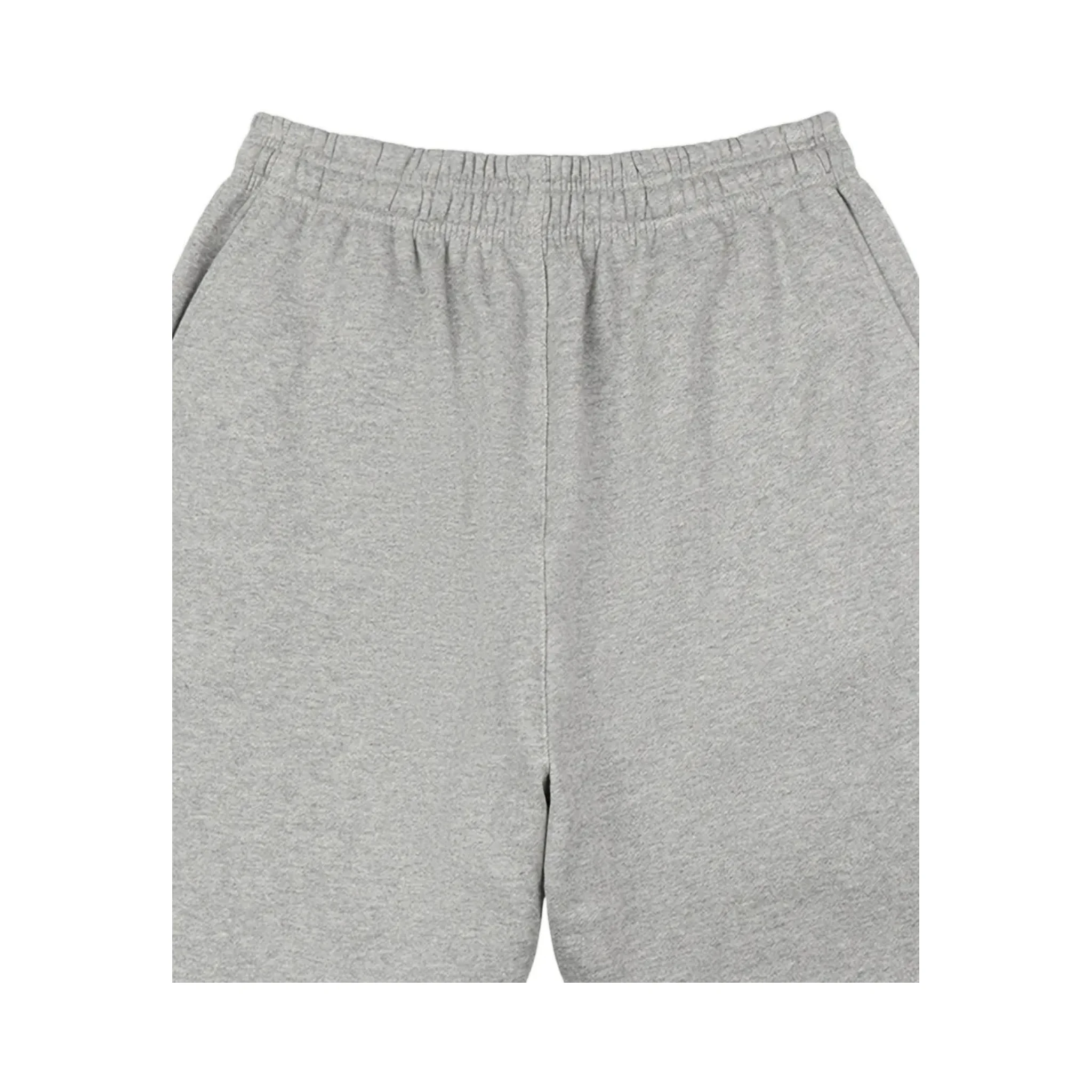 ENTIRE STUDIOS Shorts Grey