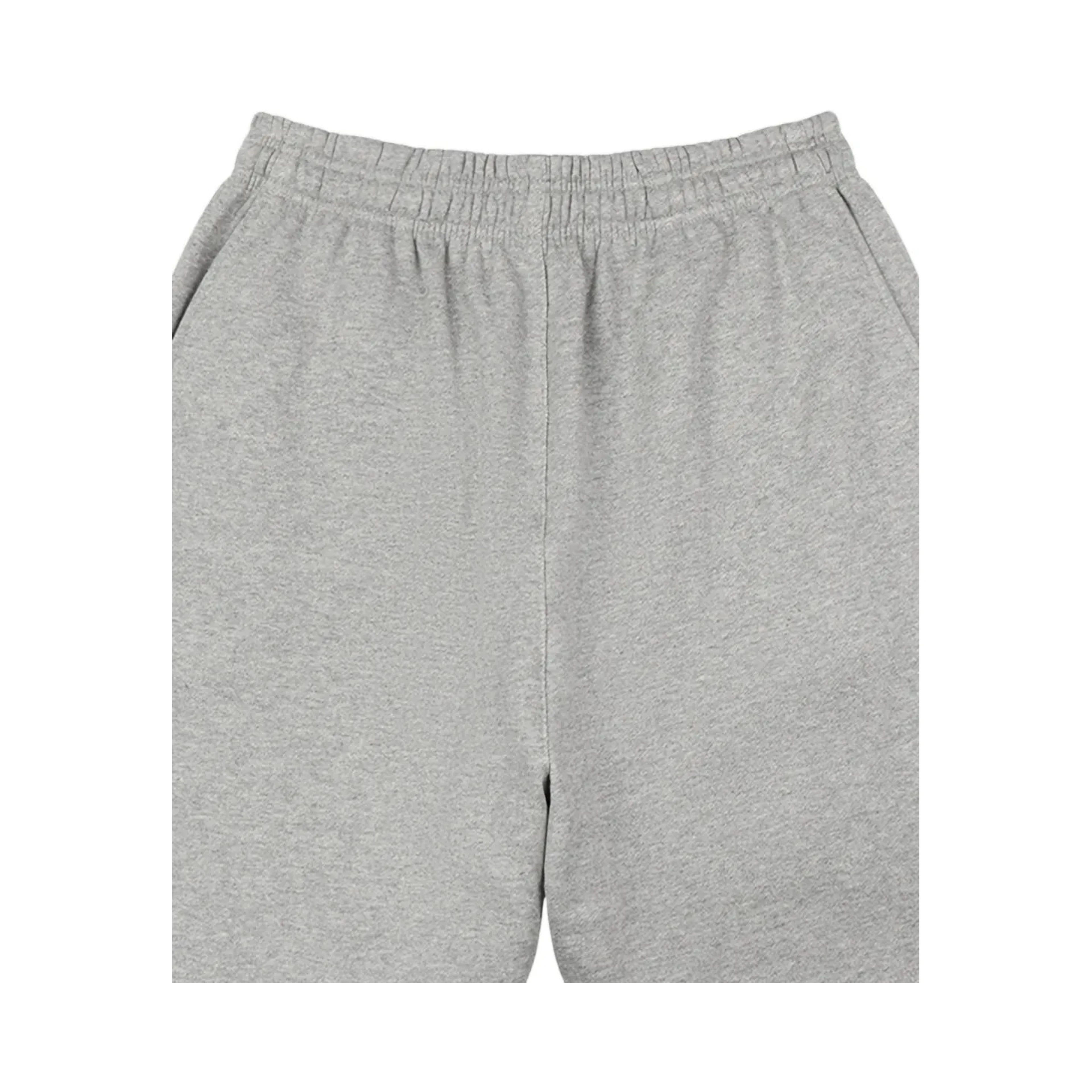 ENTIRE STUDIOS Shorts Grey