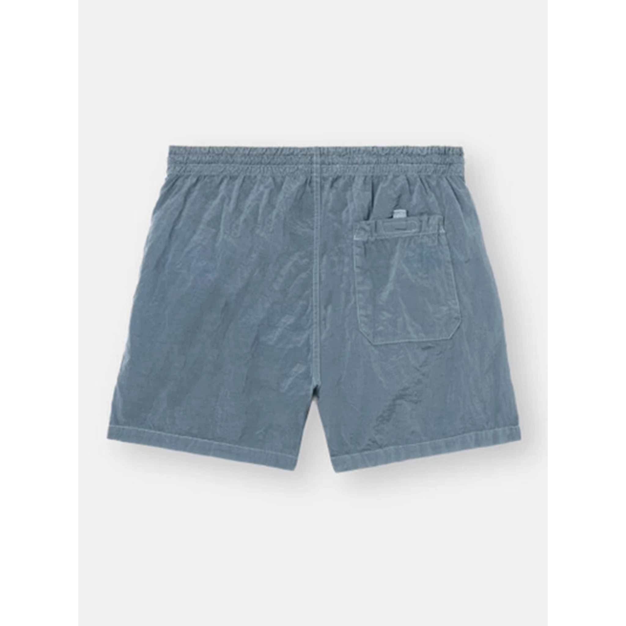 STONE ISLAND KIDS Sea clothing Blue