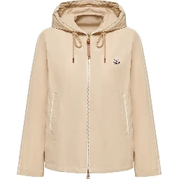 جاكيتات مونكلير بيج