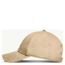 Moncler Hats Beige