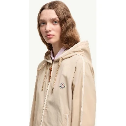 جاكيتات مونكلير بيج