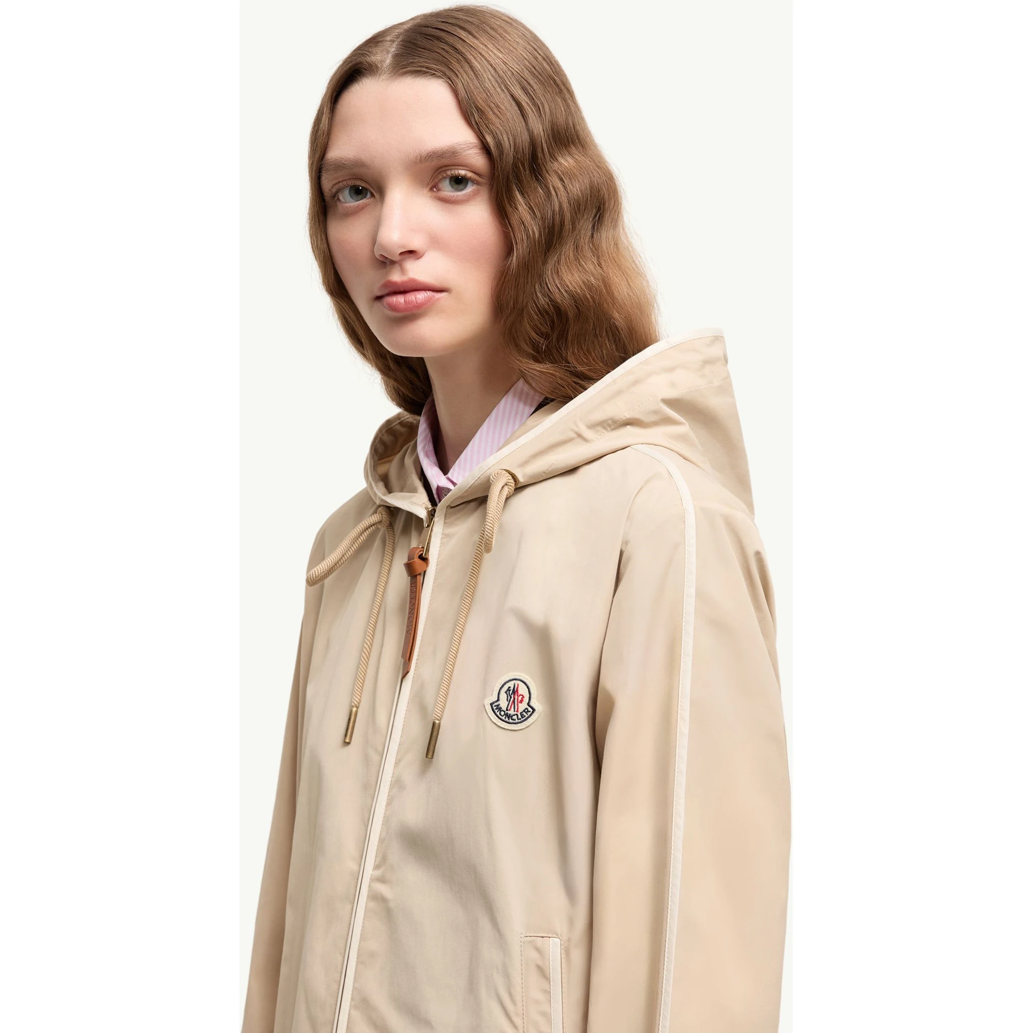 جاكيتات مونكلير بيج