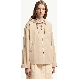 جاكيتات مونكلير بيج