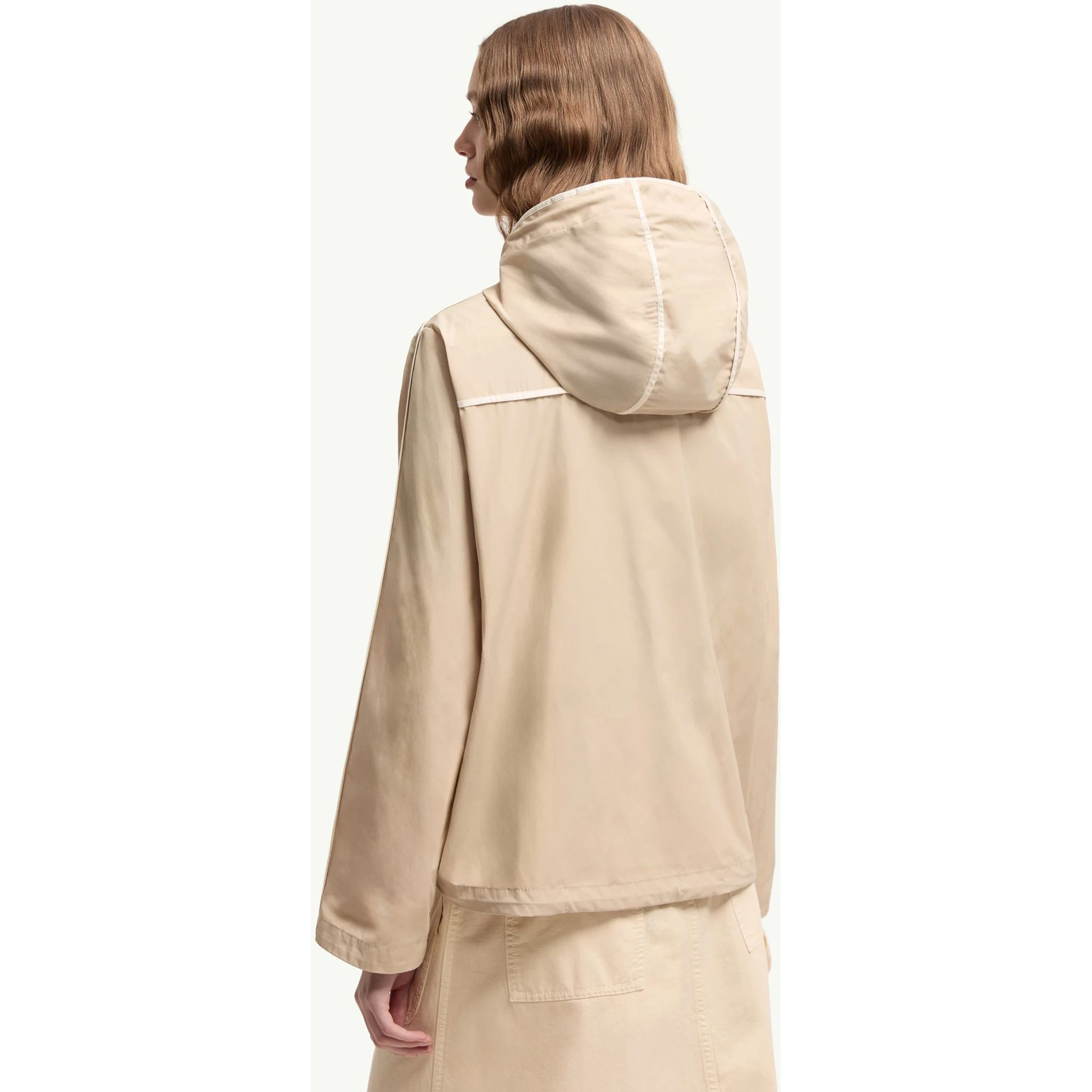 جاكيتات مونكلير بيج