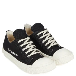 RICK OWENS DRKSHDW Sneakers Black