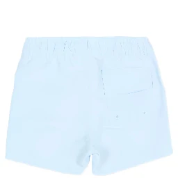 GIVENCHY KIDS Sea clothing Clear Blue