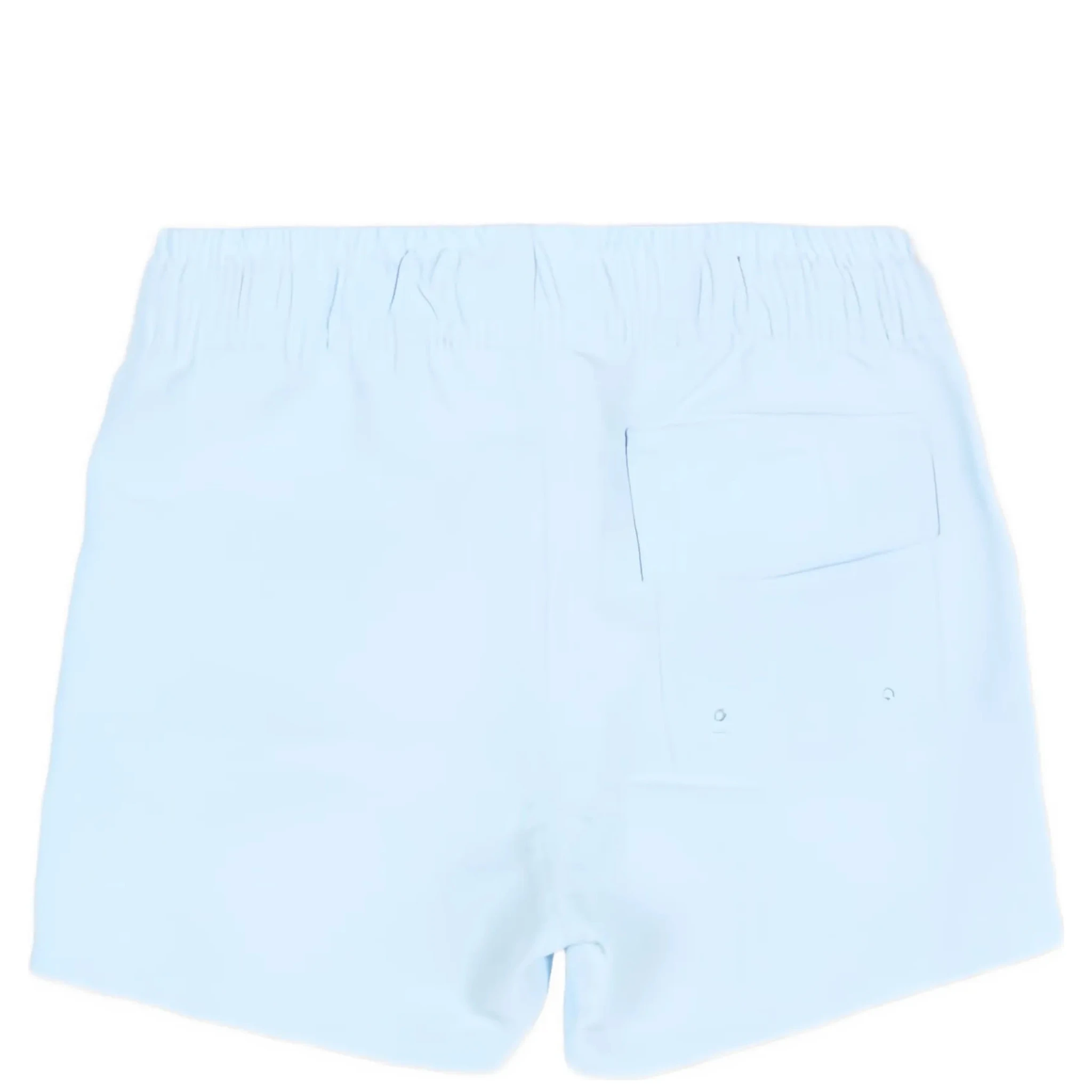 GIVENCHY KIDS Sea clothing Clear Blue