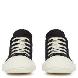 RICK OWENS DRKSHDW Sneakers Black