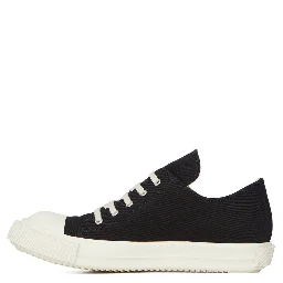 RICK OWENS DRKSHDW Sneakers Black