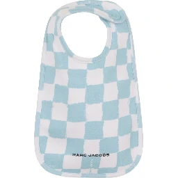 Marc Jacobs Clothing.... Clear Blue