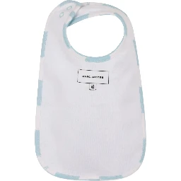 Marc Jacobs Clothing.... Clear Blue