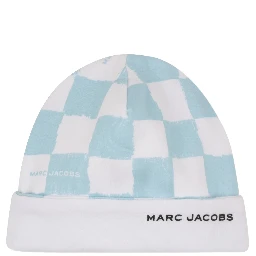 Marc Jacobs Clothing.... Clear Blue