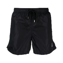 Moncler Sea clothing Blue