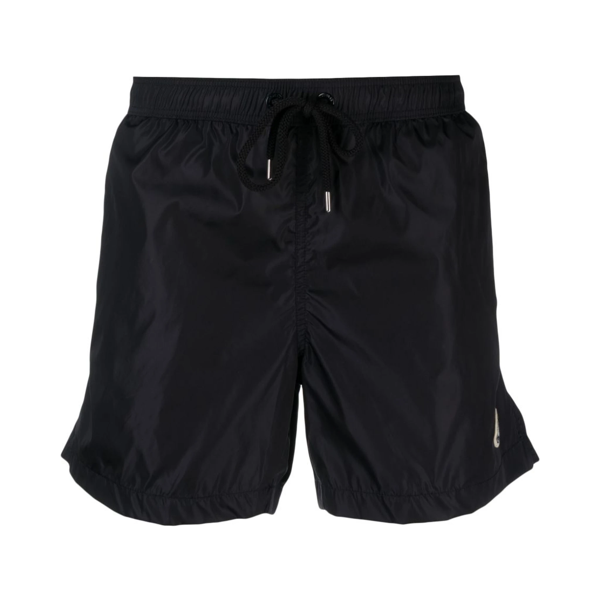 Moncler Sea clothing Blue