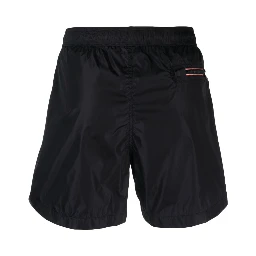 Moncler Sea clothing Blue