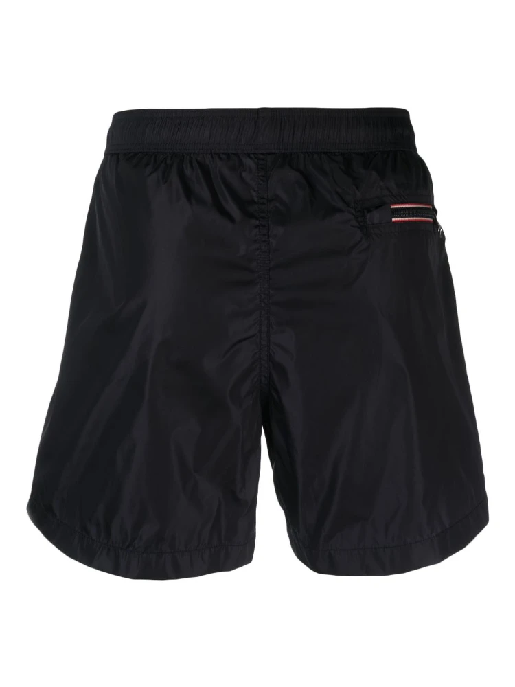 Moncler Sea clothing Blue alternative