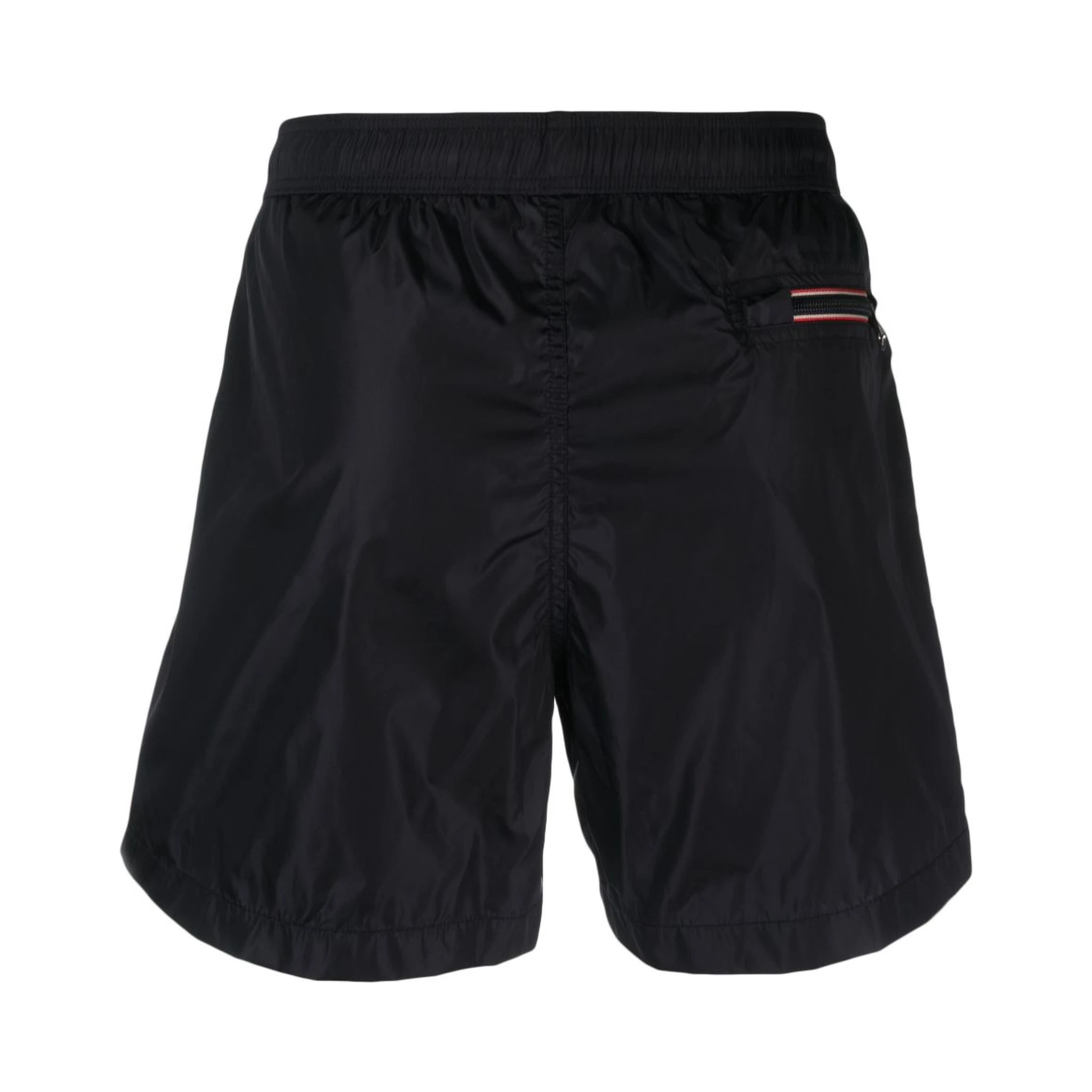 Moncler Sea clothing Blue