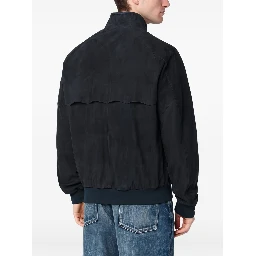 Baracuta Jackets Blue